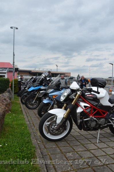 Saisoneroeffnungsfahrt 2022 - 084